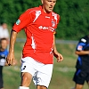 08.07.2010  FC Rot-Weiss Erfurt - FSV Frankfurt 0-4_23